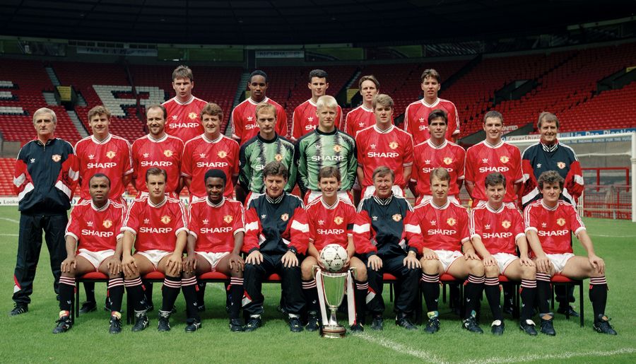 的改善方向 的改善方向