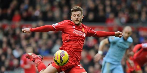 克和中式八 克和中式八