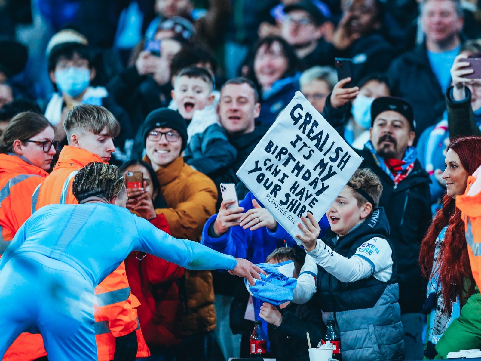 不容忽视的 不容忽视的