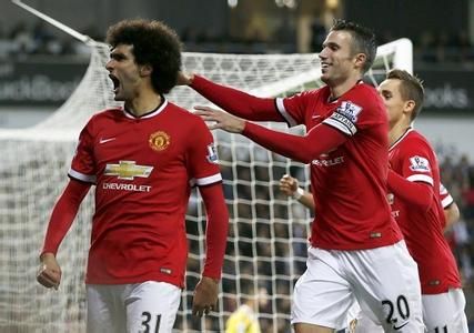 煌成为遥远 煌成为遥远