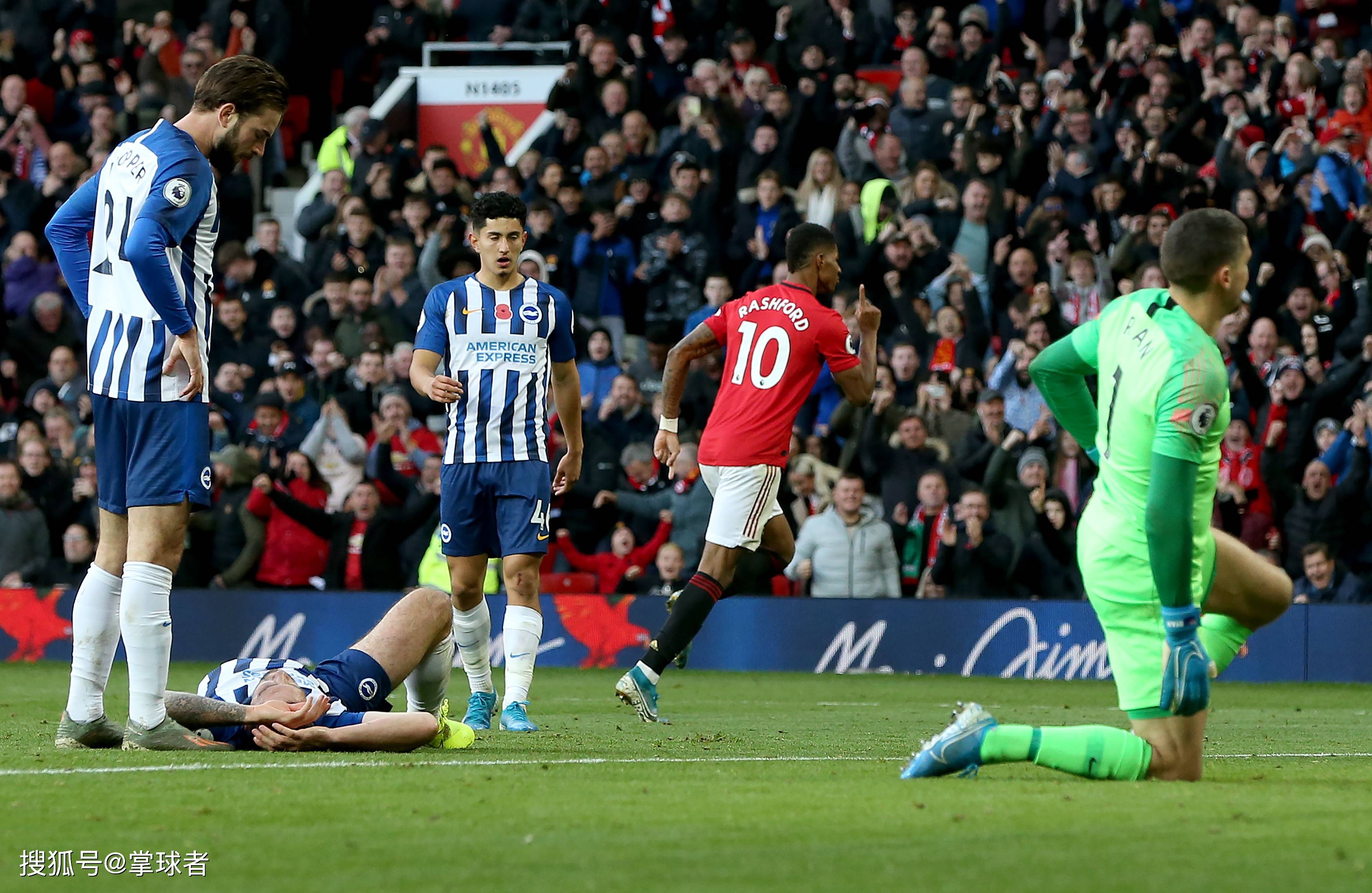 国际赛事 国际赛事