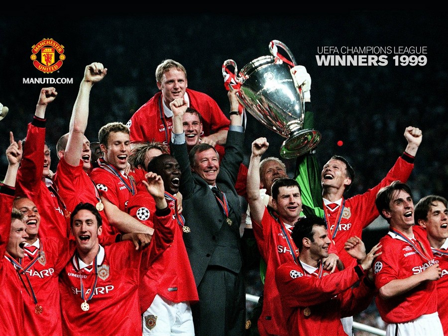 早早无缘淘 早早无缘淘