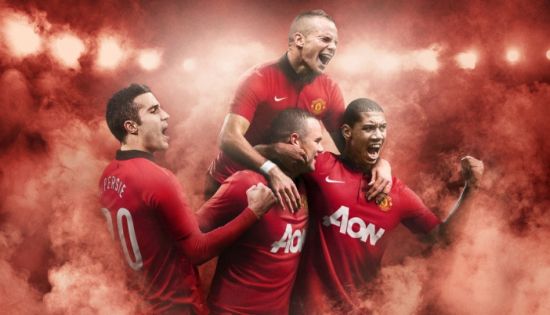 比赛能力 比赛能力