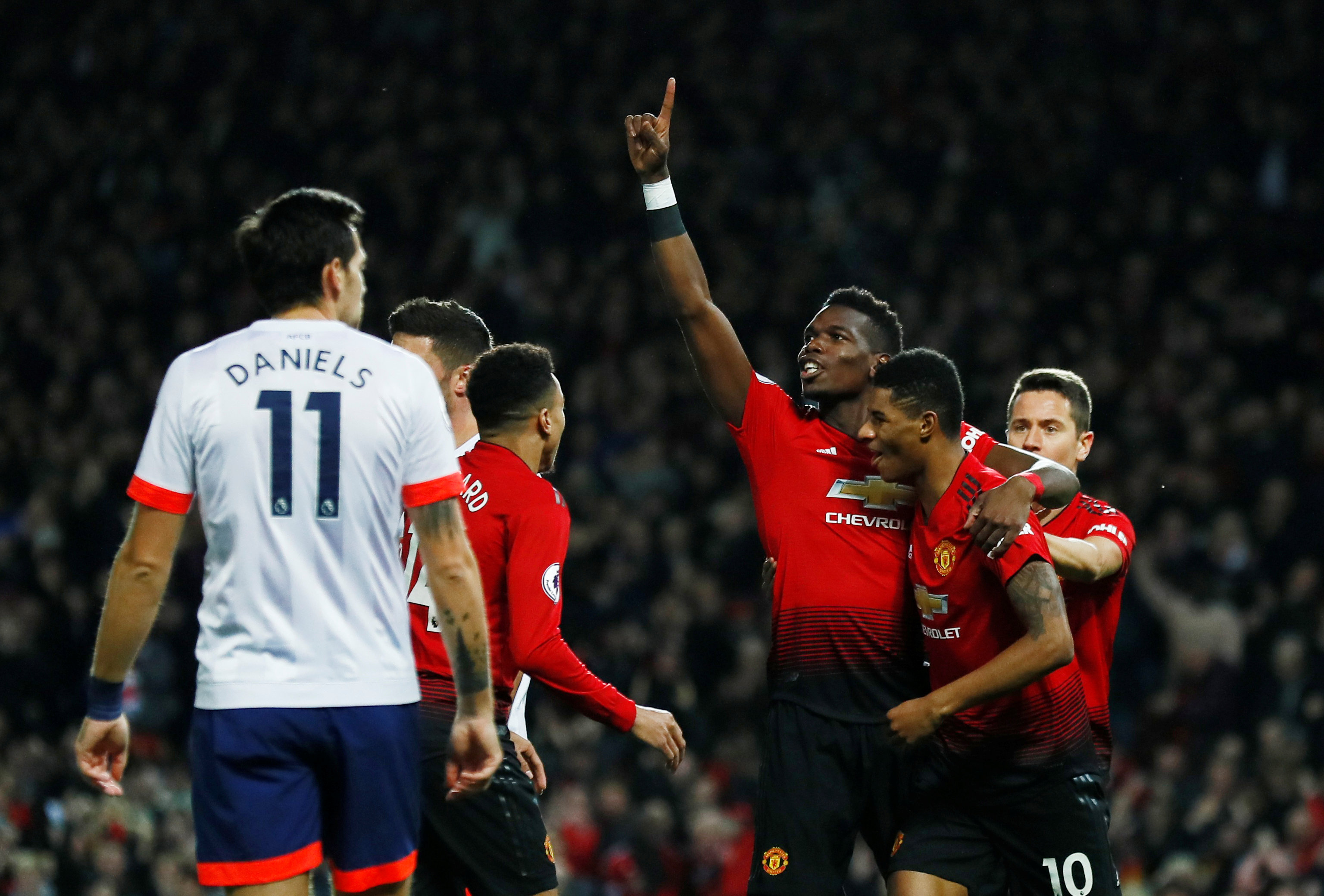 被冰冻住一 被冰冻住一