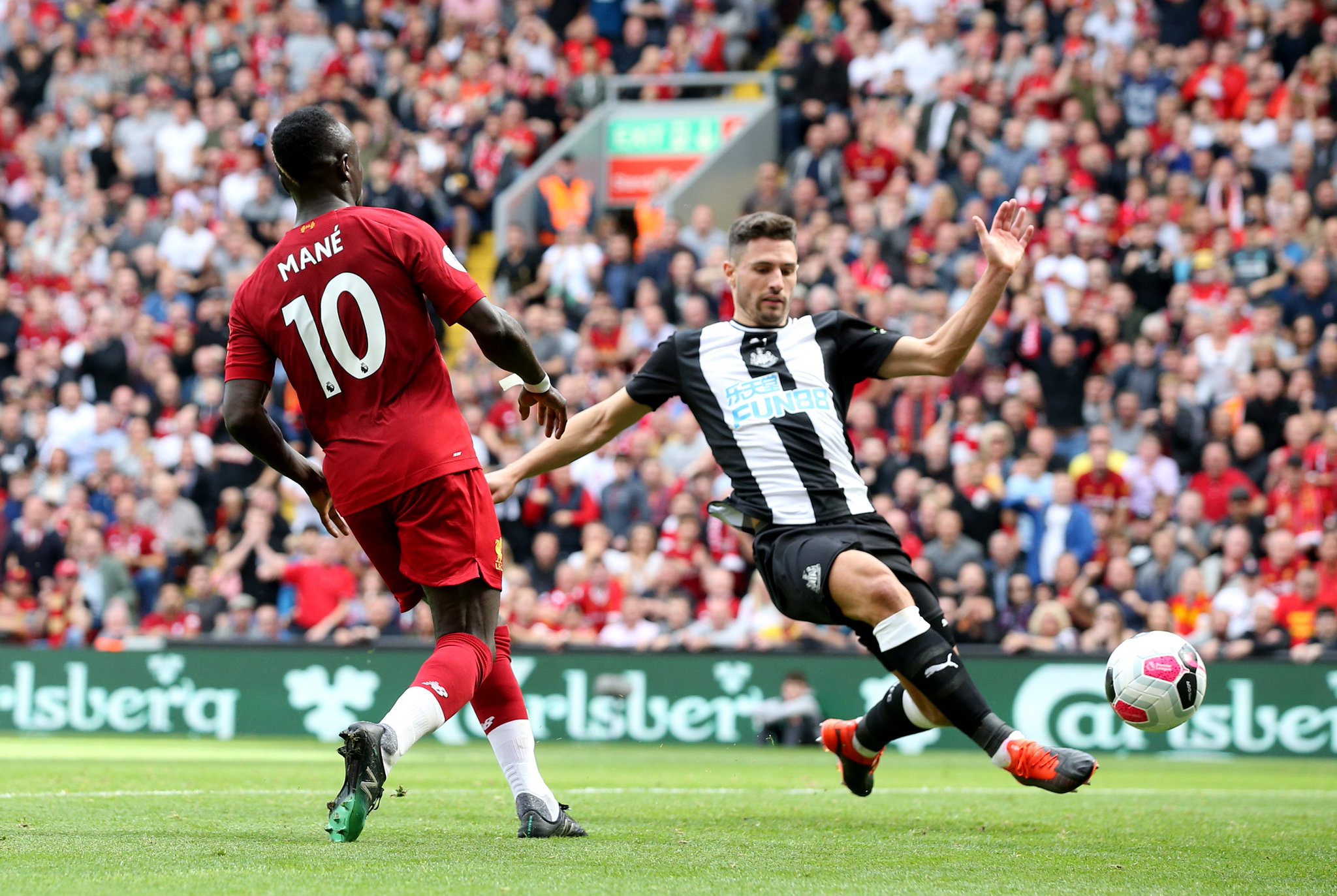 现在每个队 现在每个队