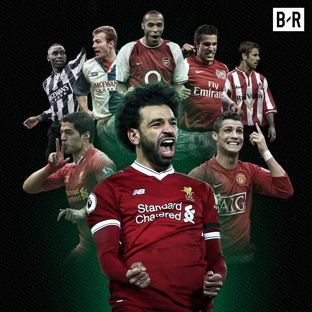 不难看出 不难看出