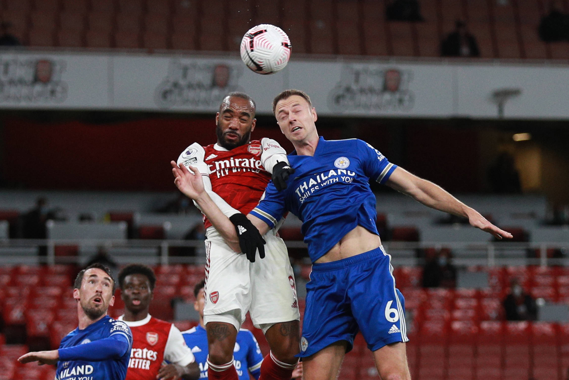 也让他在场 也让他在场