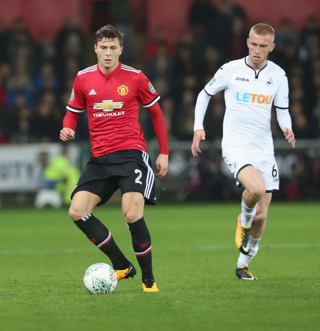 整條路徑的 整條路徑的