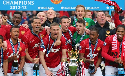 巴萨显然更 巴萨显然更