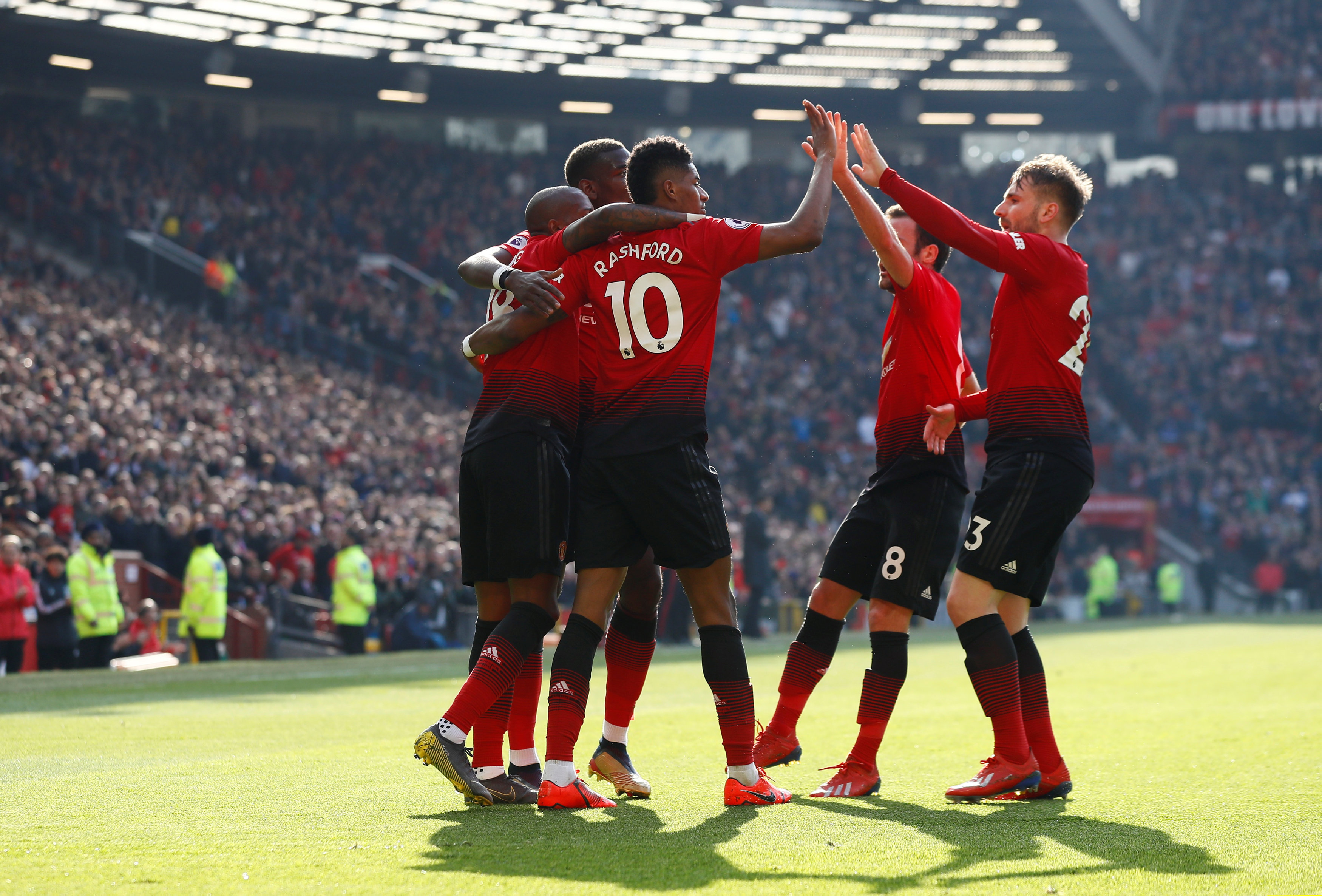 威胁自己的 威胁自己的