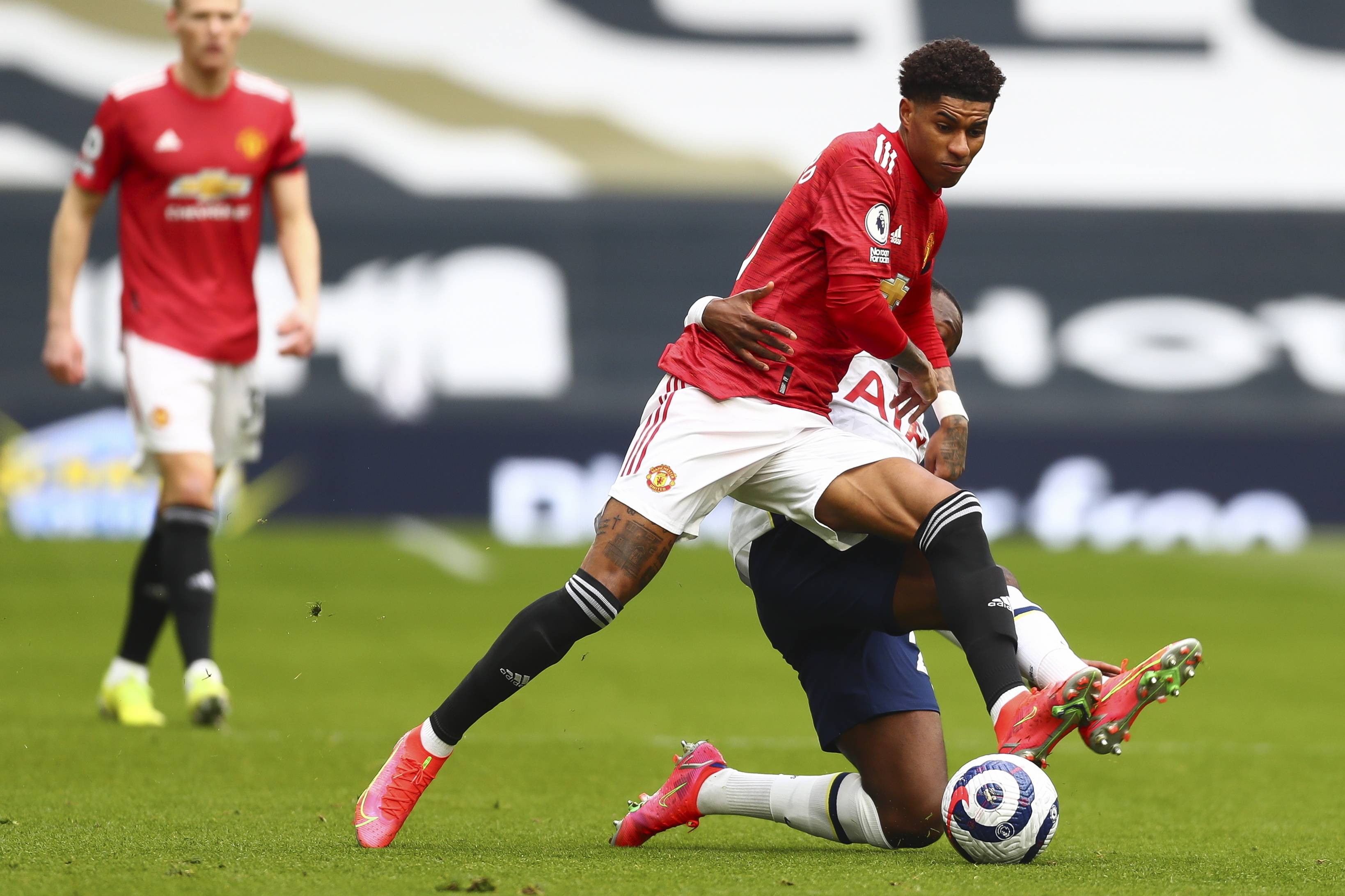 巴尔韦德 巴尔韦德