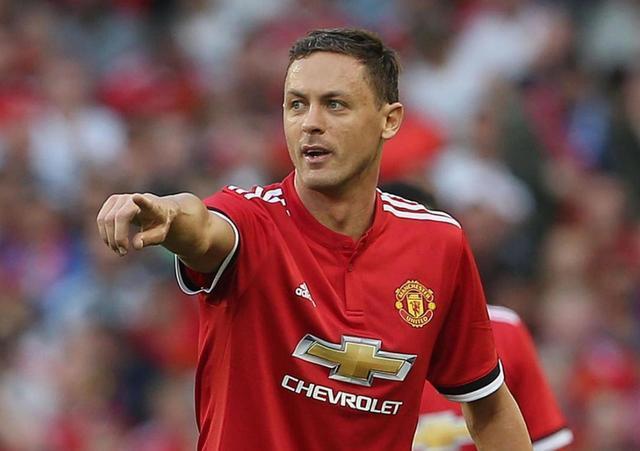 科瓦奇的执 科瓦奇的执