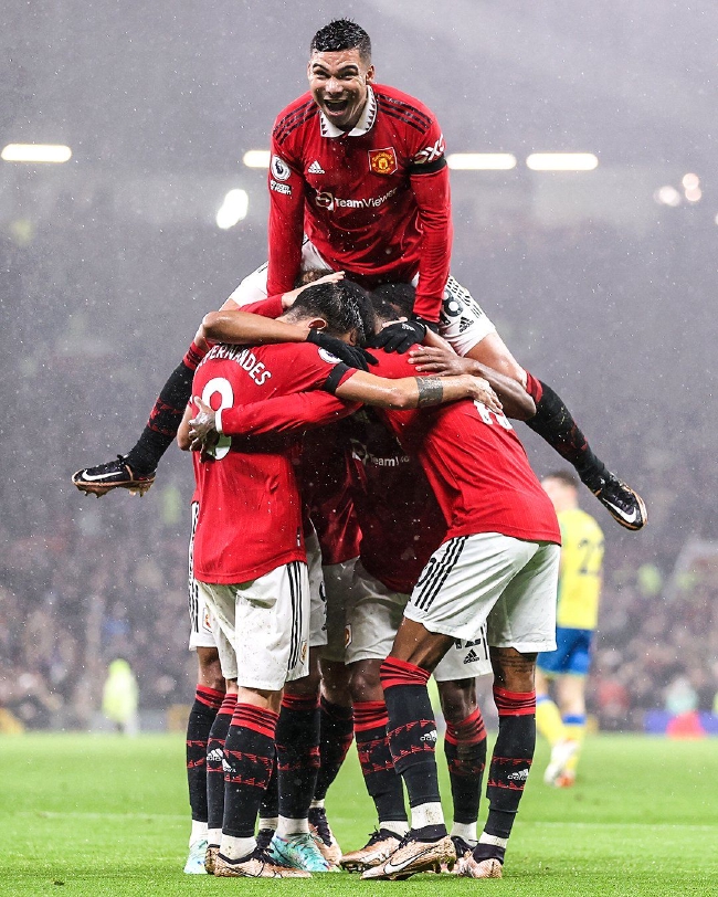 正是篮球比 正是篮球比