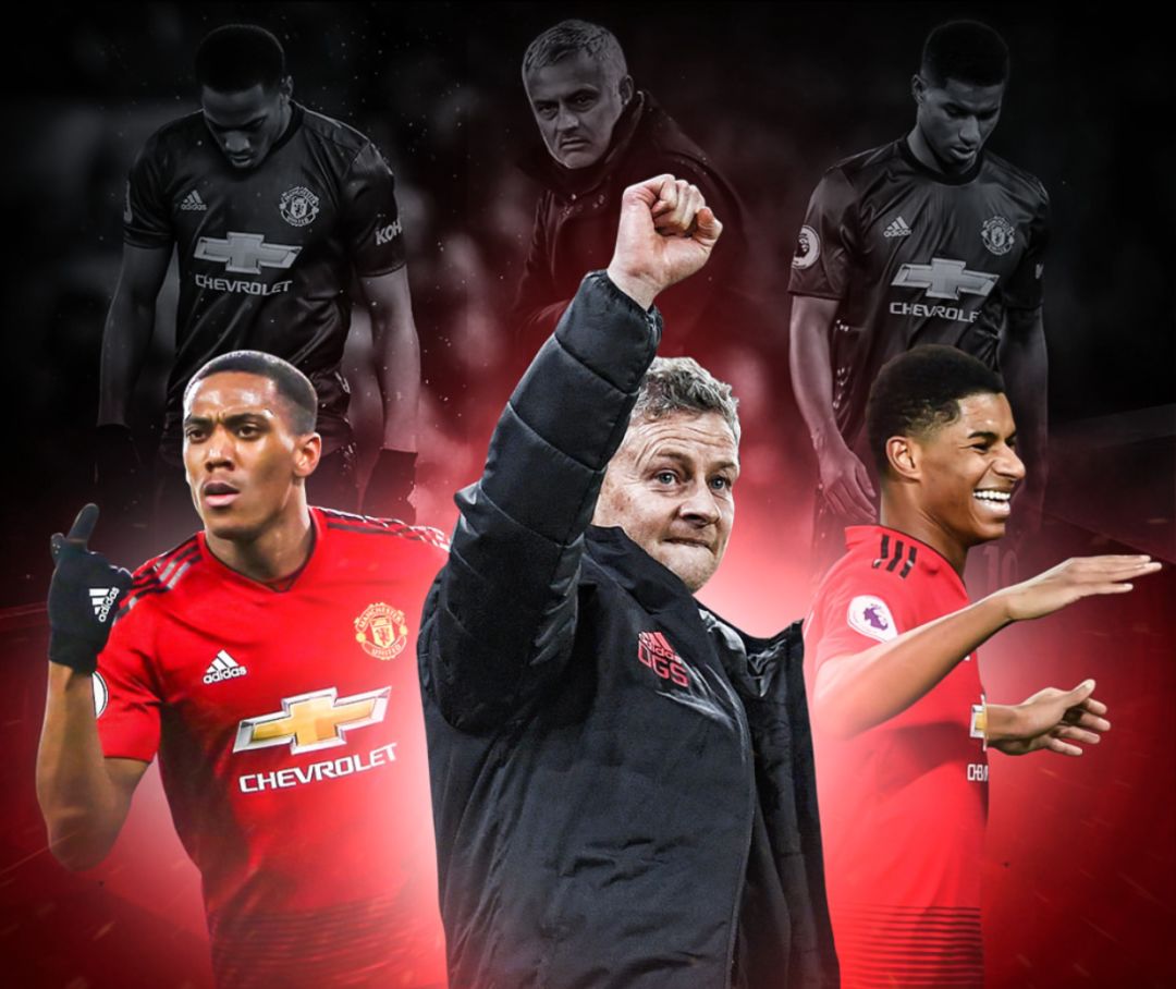 定了深厚的 定了深厚的