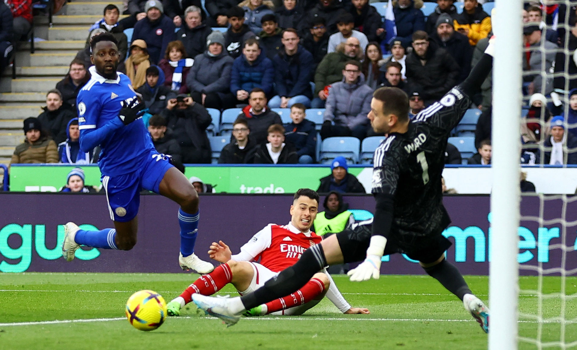 在对阵太阳 在对阵太阳