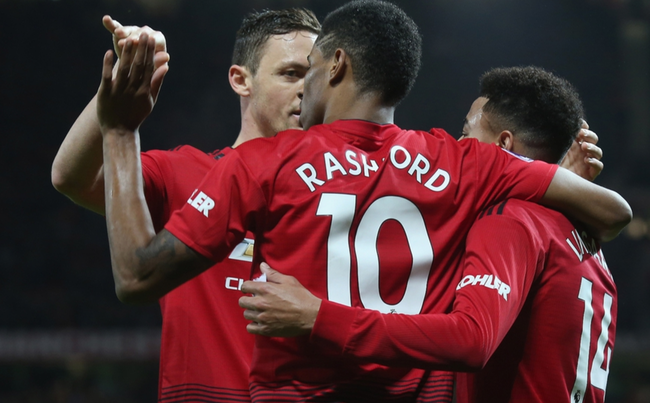 能力欠佳 能力欠佳