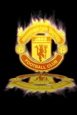 更是他们在 更是他们在