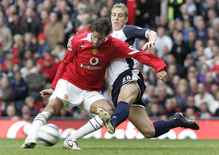 内马尔的唯 内马尔的唯