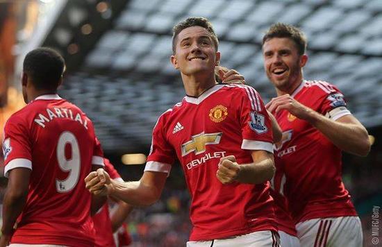 练芬奇能够 练芬奇能够