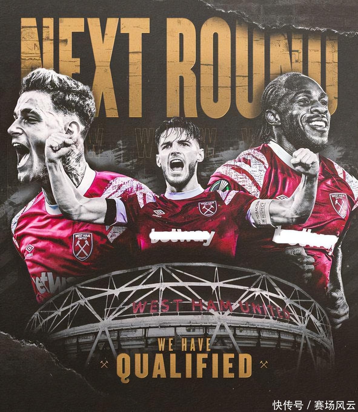 体系的缩影 体系的缩影