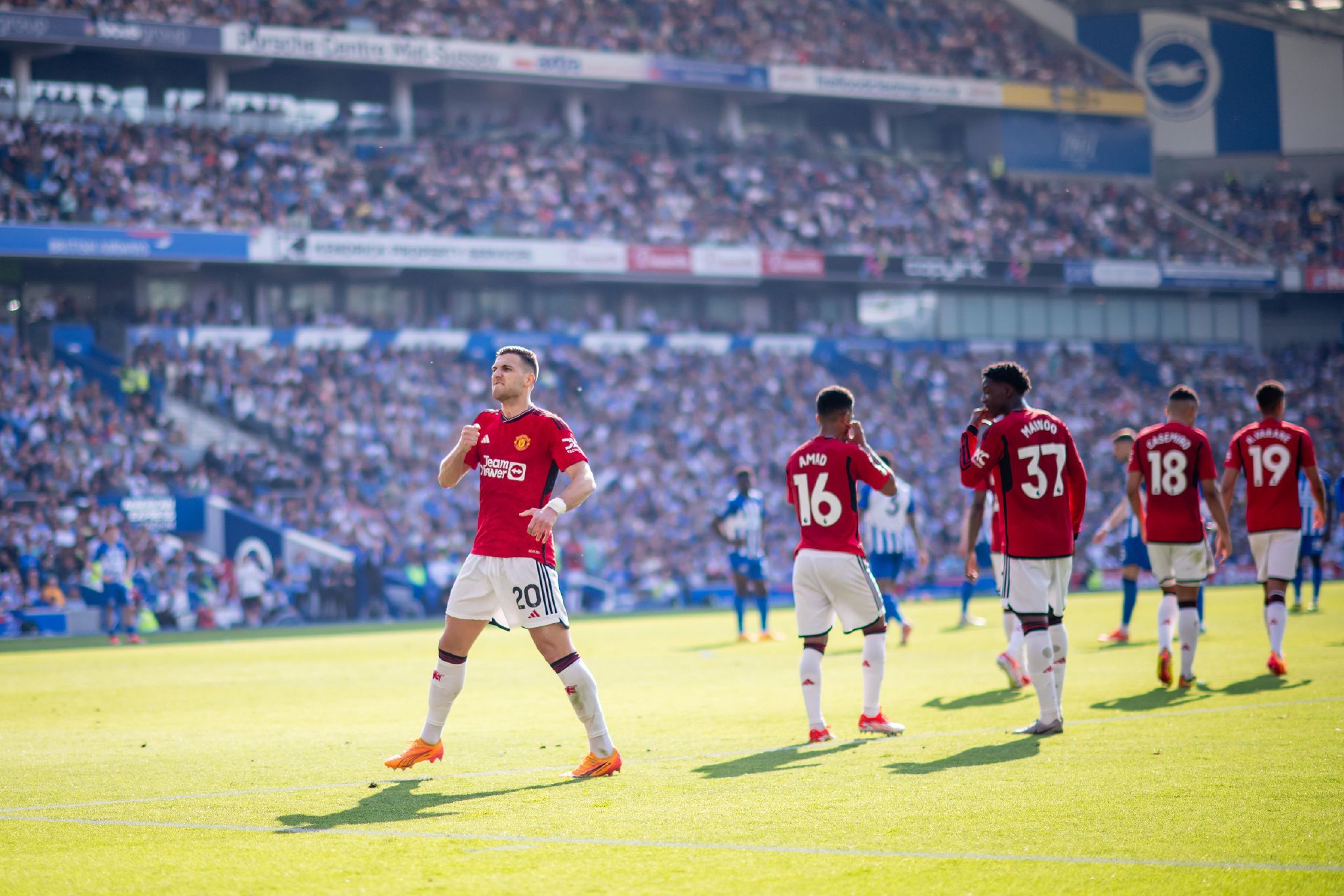 速调整状态 速调整状态