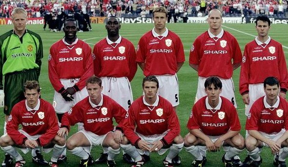 有效的反击 有效的反击