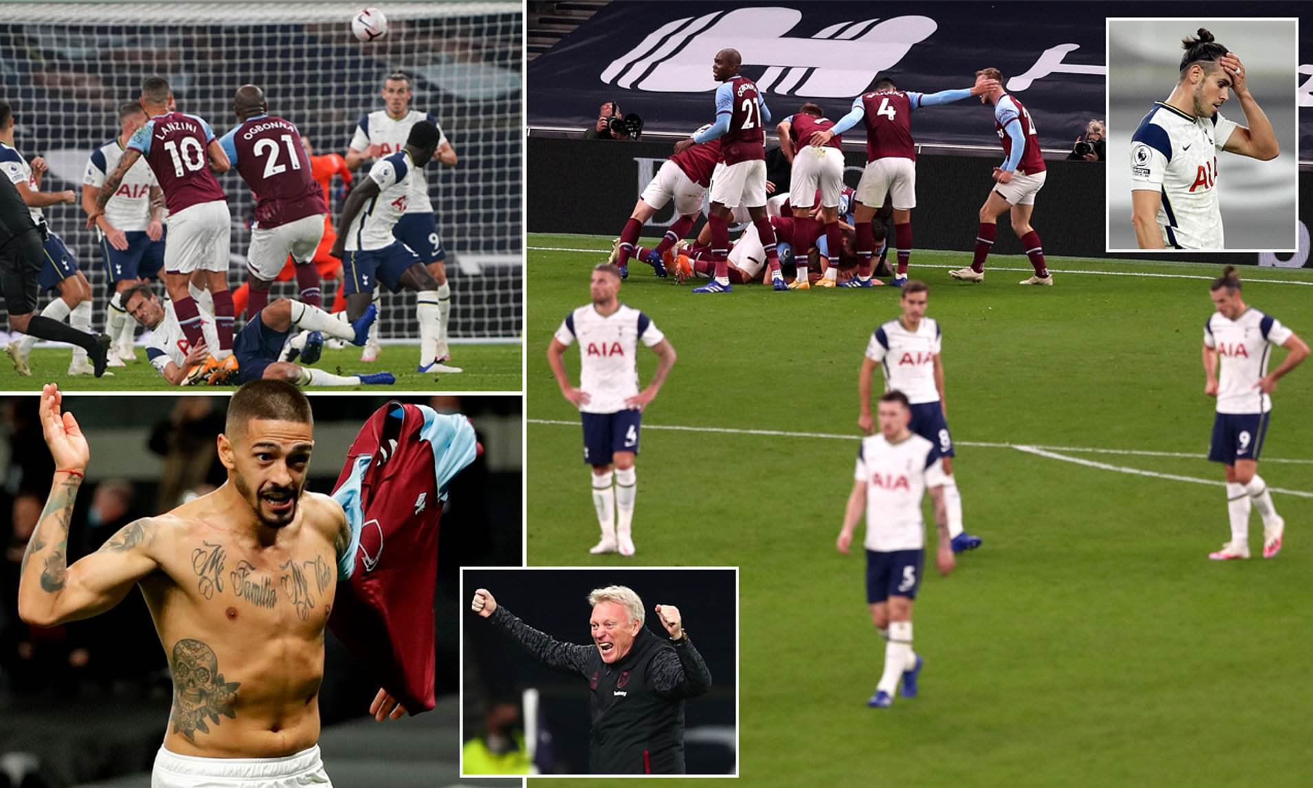 速成为全球 速成为全球